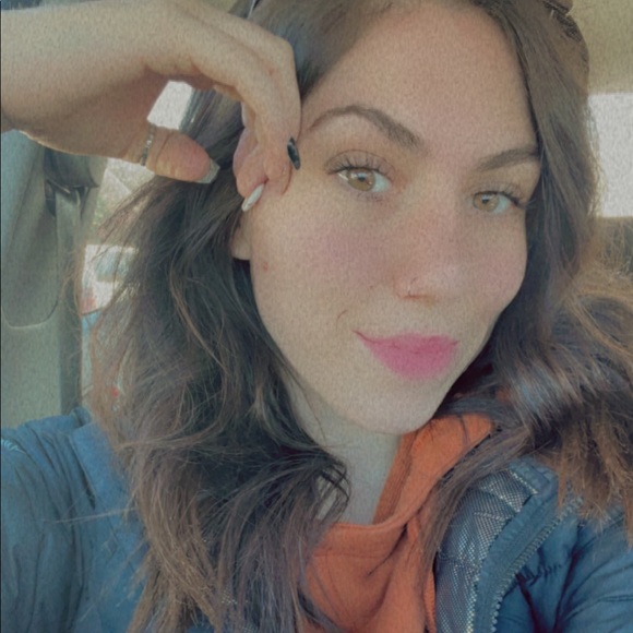 katiemcallis946